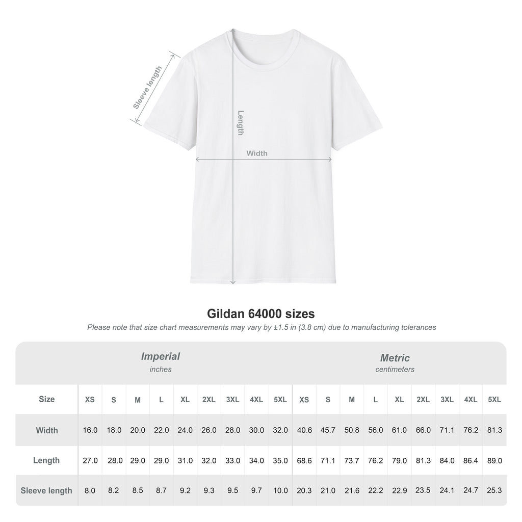 Classic 1953 Pickup T-Shirt