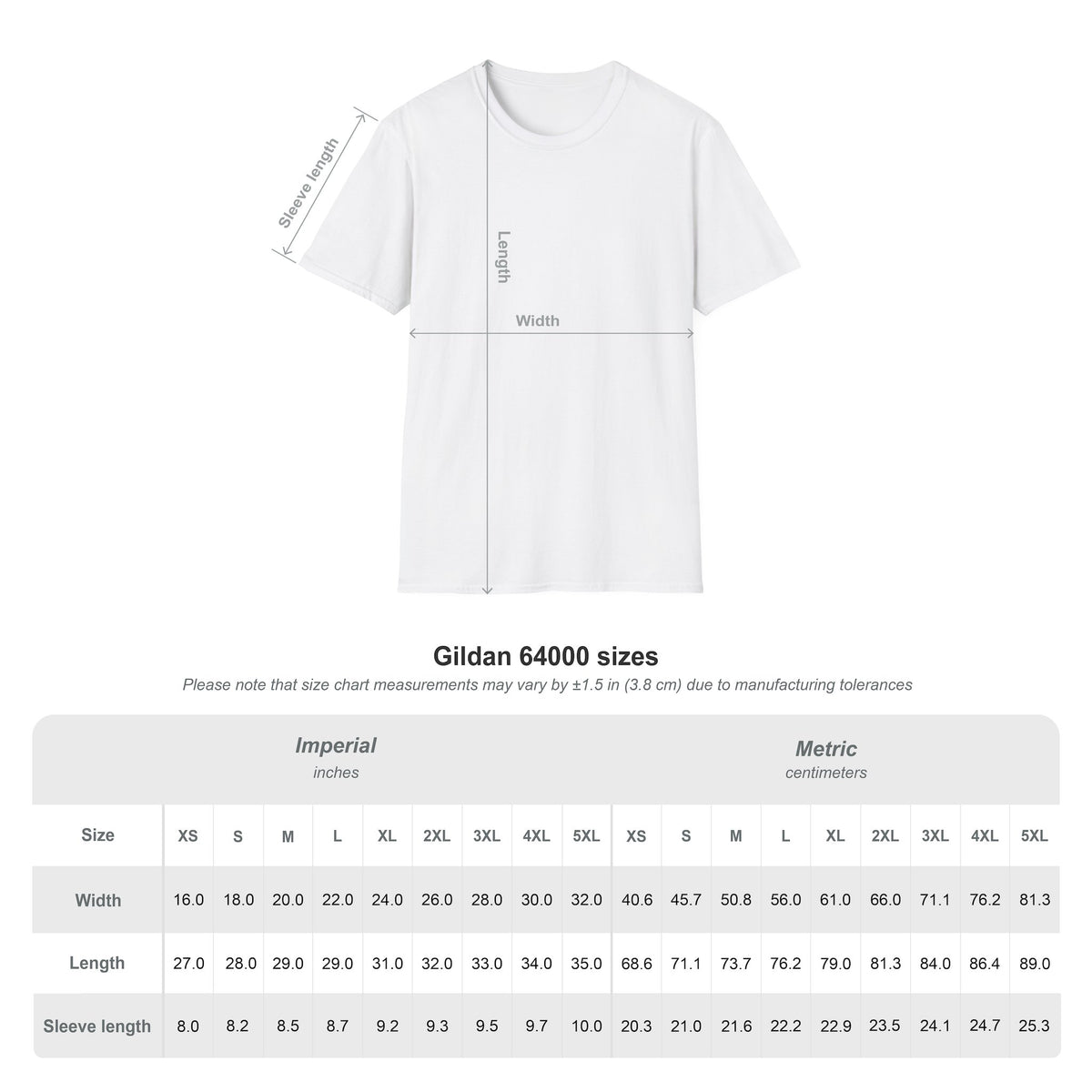 Classic 1953 Pickup T-Shirt