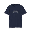 Dune Buggy T-Shirt