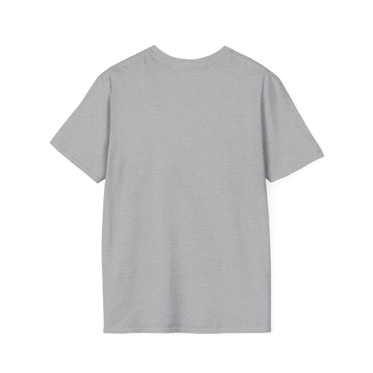 Vintage Rally Car Tee — Retro Racing Sports Car Graphic T-Shirt